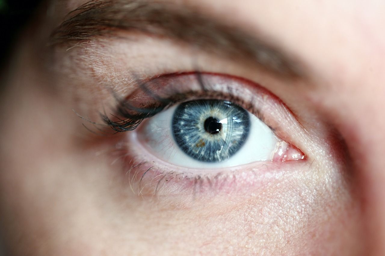 Dlaczego warto się zdecydować na laserową korektę wady wzroku?