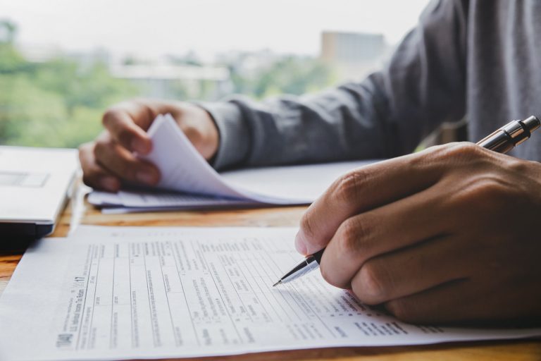 Wyjaśnij Dlaczego Księgowość Jest Niezbędnym Elementem Funkcjonowania Firmy Dlaczego księgowość jest niezbędnym elementem funkcjonowania firmy