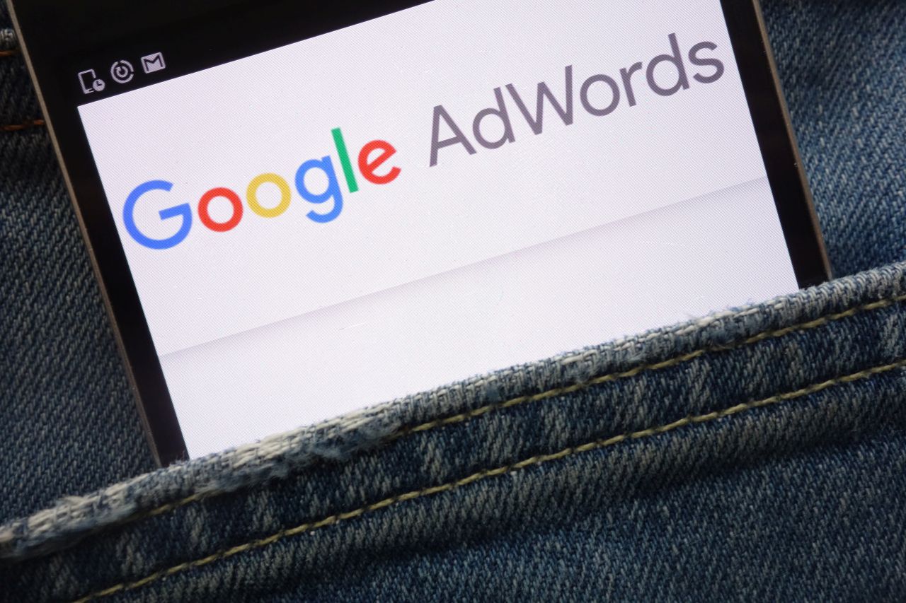 Kampanie Google Ads – co warto wiedzieć?
