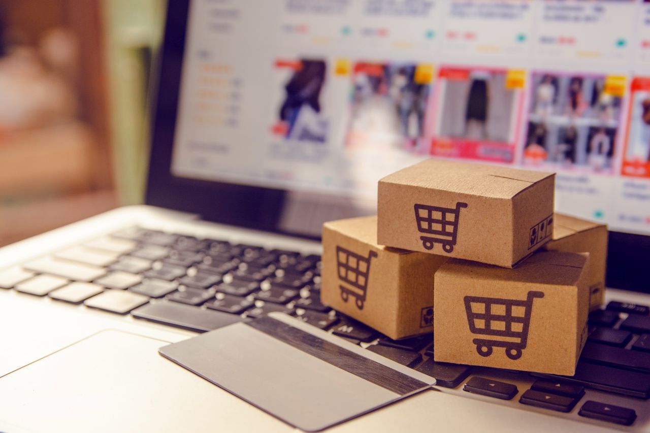 Kurs e-commerce – co warto wiedzieć?