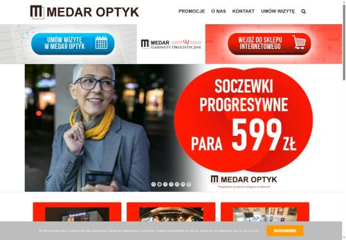 MEDAR Technika Medyczna Radosław Lipiec